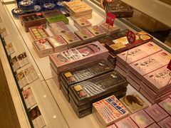 -好利来(亦庄国融店)