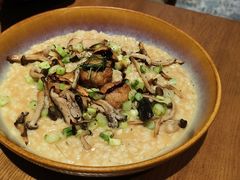-森Some Fusion(荔湾店)