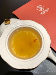 -恒美雅轩·品牌直营连锁