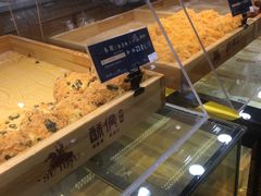 -酥侯糕点(广东路店)