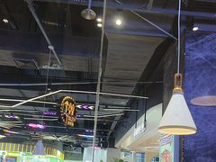 -七欣天香辣蟹火锅(抚州硕果时代广场店)