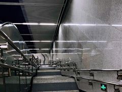 -红土地(地铁站)