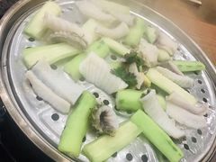 -阿多私房菜(顺德店)
