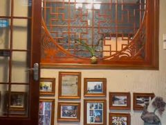 -泡桐树孙二娘私房菜