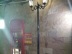 -骑士KTV(红谷滩万达店)
