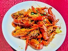 -船长9号·精致湖北菜(江滩店)