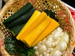 -山缓缓火锅(青岛万象城店)