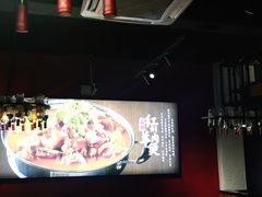 -熊记虾王·小龙虾(东晓南店)