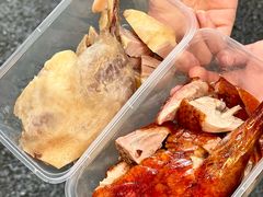 -章云板鸭(总店)