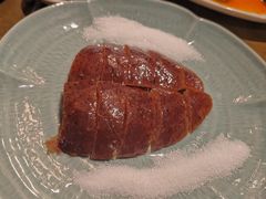 -大连君悦酒店·星海湾壹号Dalian·Dalian(星海广场店)