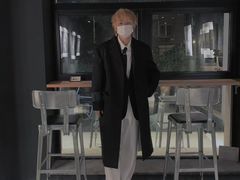 -长春银盐咖啡馆