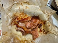 -状元阁烧烤(新华路总店)