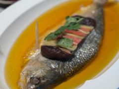 -忆家名门·上海菜(徐家汇店)