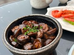 -湘湖大院(越王路店)