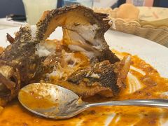 -珍宝海鲜JUMBO Seafood(尚嘉店)