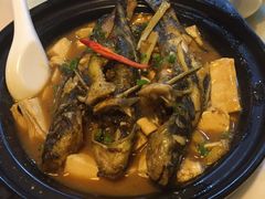 -来客家食府 · 福建客家菜(厦禾路店)