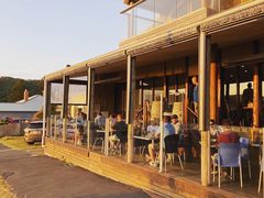 景观位-12 Rocks Beach Bar Cafe