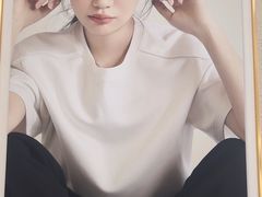 -海马体照相馆(大连柏威年购物中心店)