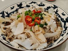 -小实惠嘉(威海路店)