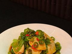 -醉东Oriental House(静安嘉里中心店)