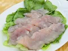-金砂阿洲鱼册店