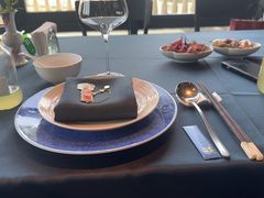 -江南雅厨(李公堤店)