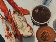 -万达文华酒店·48F云端窗景美食汇自助餐厅