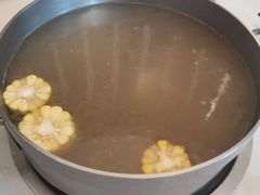 -陈记顺和潮汕牛肉火锅(番禺迎宾大道店)