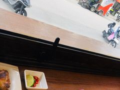 -越南牛肉河粉餐厅(书院巷店)