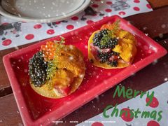 海胆鱼子酱TACO-TOMATITO(无限极荟店)