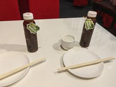 -金鼎轩(亚运村店)