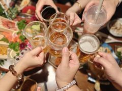 -弓二·烧鸟居酒屋(财富购物中心店)