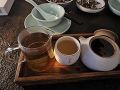 -瓦库茶馆17号(海汇港店)