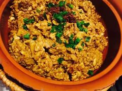 -阿英煲(凉城路店)