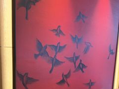 -百富源·海鲜辽菜(和平北大街店)