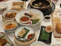 -胜记酒家·风味线(南山花园城店)