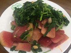 -合记烩面(高新区店)