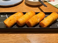 -点心传说·粤菜点心(佐阾虹湾店)