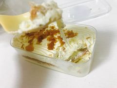 -糖潮糖水铺(省府店)