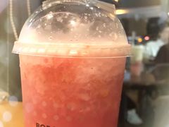 -喜茶(广州荔湾领展广场店)