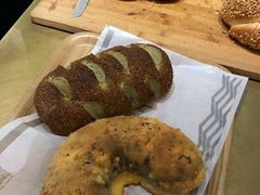-原麦山丘(世纪金源店)