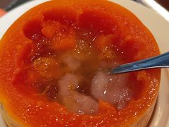 -一本魅·日式料理