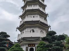 -国恩寺