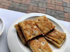 -清真利德顺小老饭庄(复兴路店)