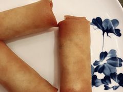 -虹迎轩·中餐厅(虹桥迎宾馆店)