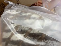 -原麦山丘(五棵松华熙店)