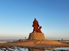 -日昌餐馆(西点mall店)
