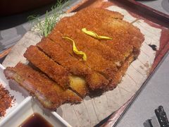-吴越荣记苏州菜·松鼠桂鱼100%活鱼现做(斜塘老街店)