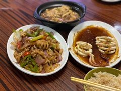 -甜甜屋(解放中路店)