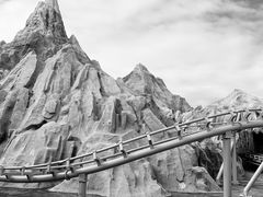 -厦门方特梦幻王国